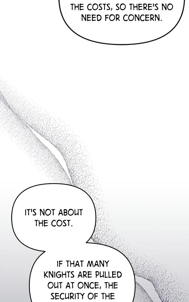 I Was The Acting Empress But I Spent The First Night With Him Chapter 62 – Page 6