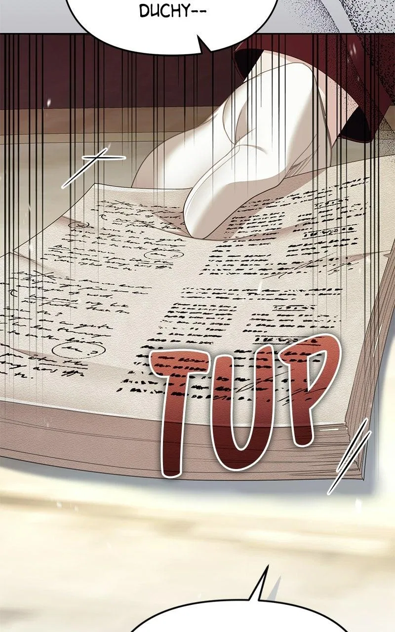 I Was The Acting Empress But I Spent The First Night With Him Chapter 62 – Page 7