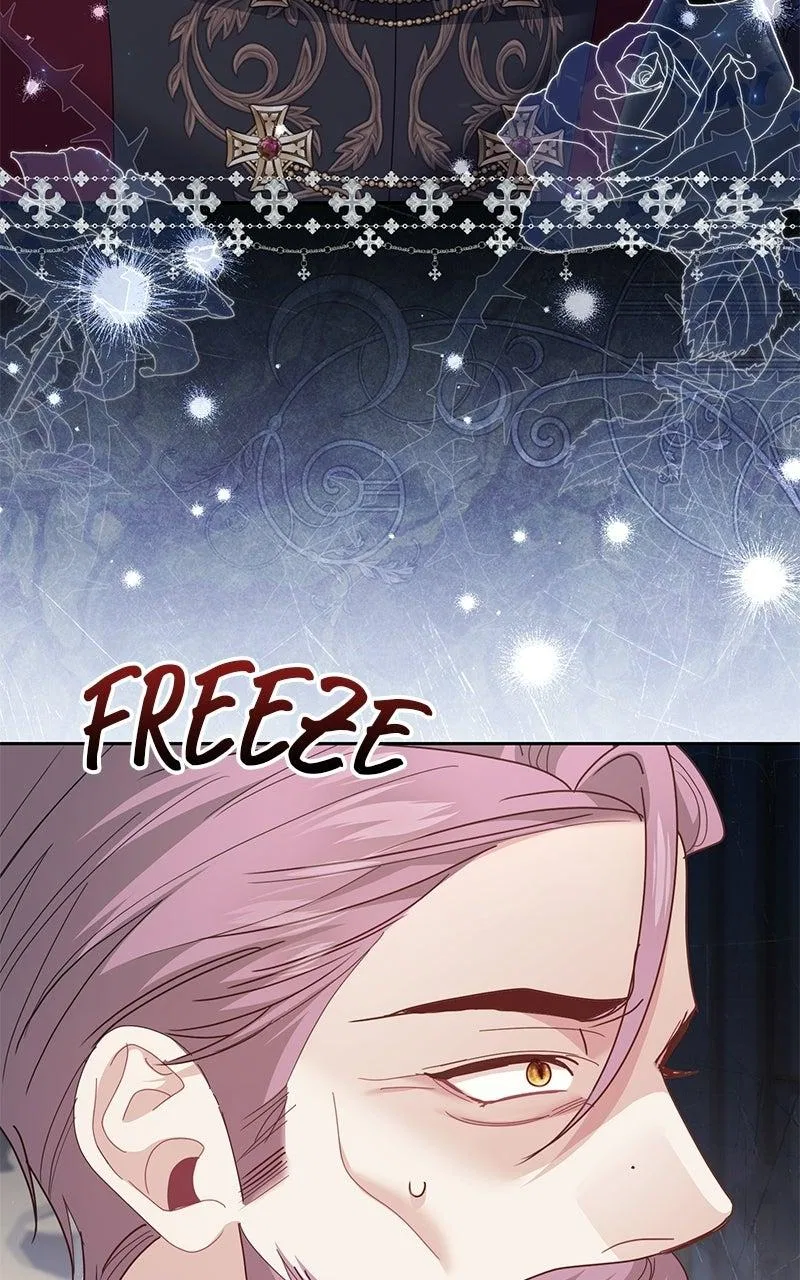 I Was The Acting Empress But I Spent The First Night With Him Chapter 62 – Page 10