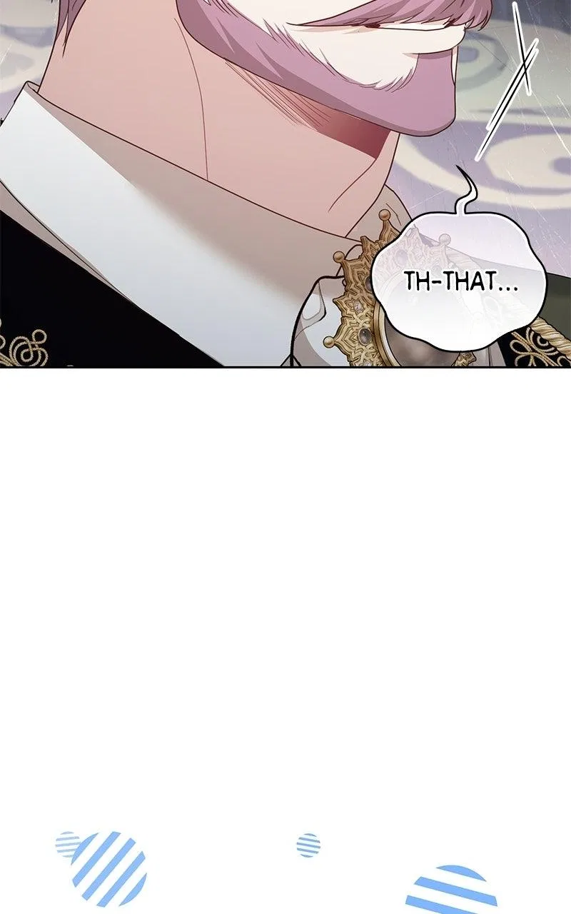 I Was The Acting Empress But I Spent The First Night With Him Chapter 62 – Page 11