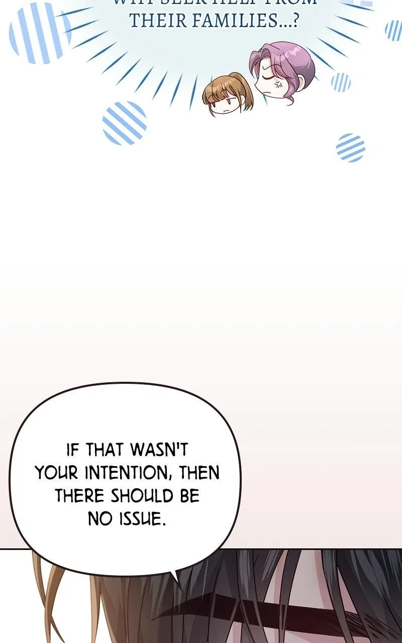 I Was The Acting Empress But I Spent The First Night With Him Chapter 62 – Page 13
