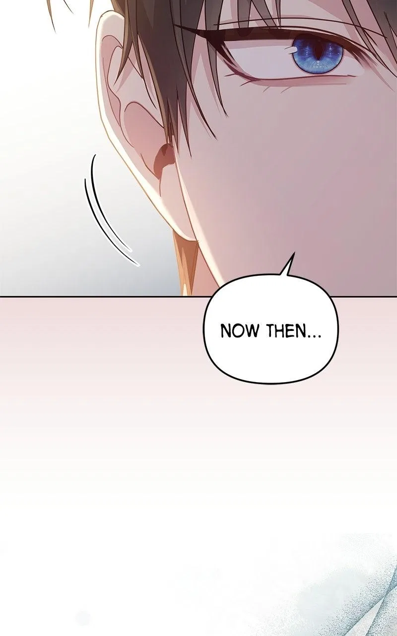 I Was The Acting Empress But I Spent The First Night With Him Chapter 62 – Page 14