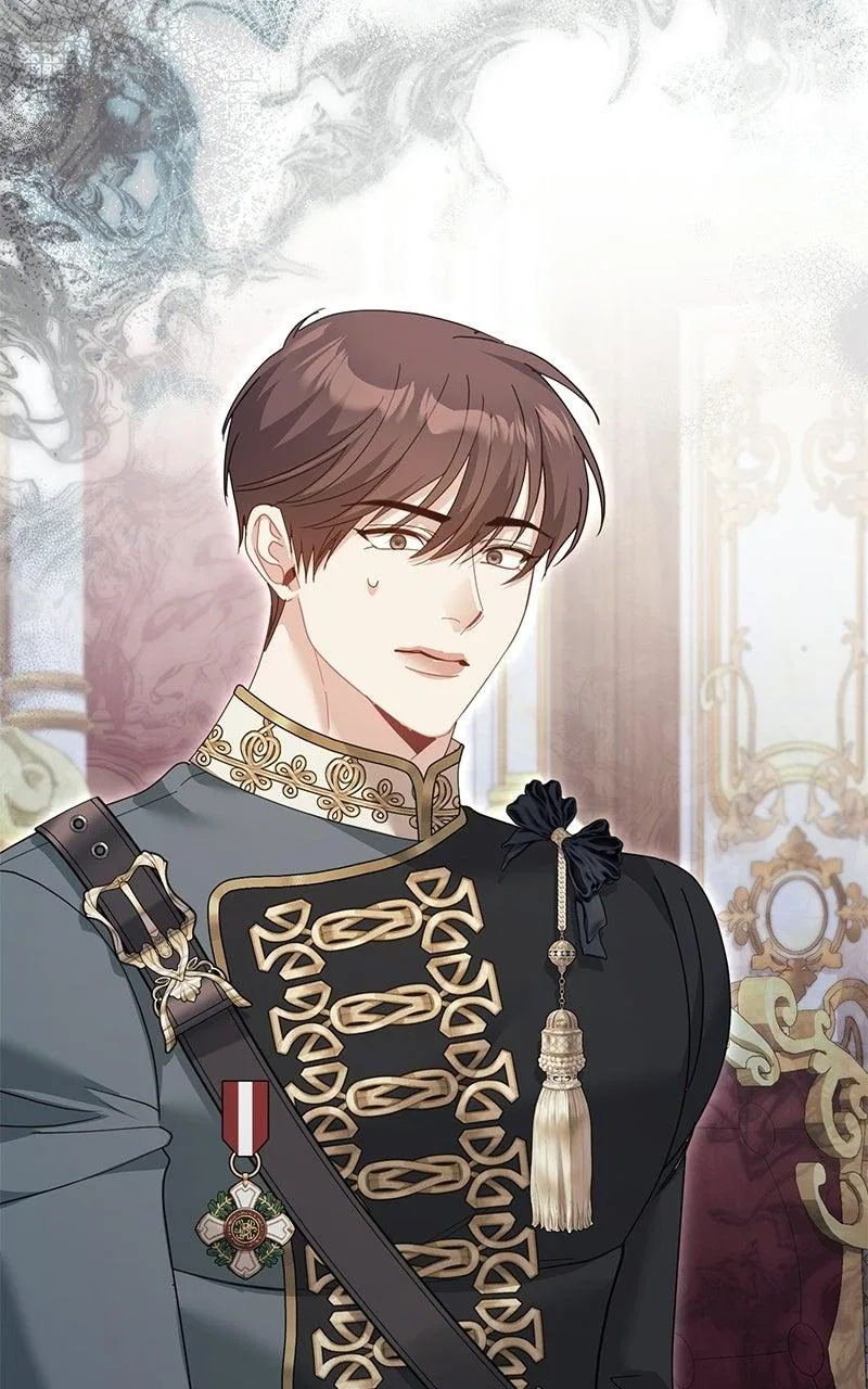 I Was The Acting Empress But I Spent The First Night With Him Chapter 62 – Page 16