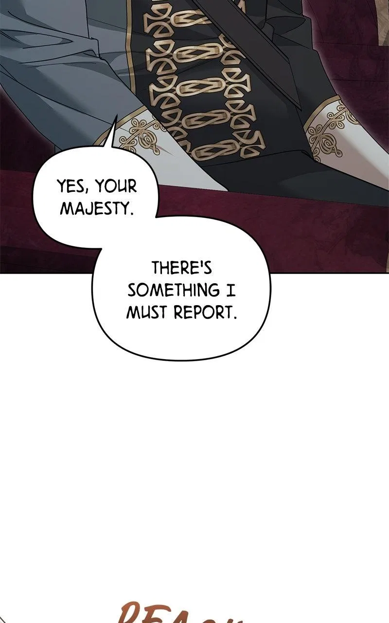 I Was The Acting Empress But I Spent The First Night With Him Chapter 62 – Page 17