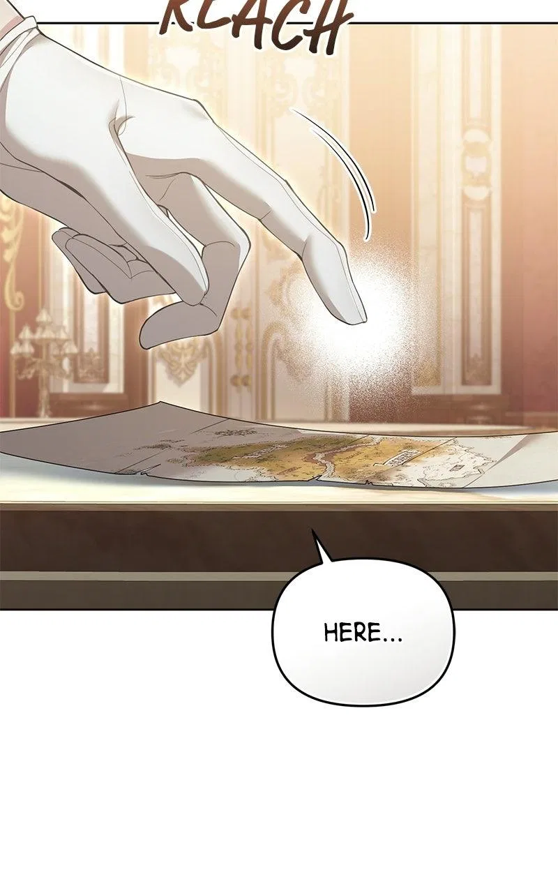 I Was The Acting Empress But I Spent The First Night With Him Chapter 62 – Page 18