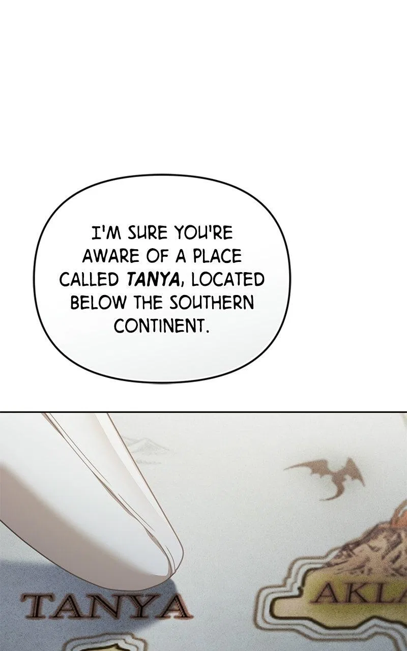 I Was The Acting Empress But I Spent The First Night With Him Chapter 62 – Page 19