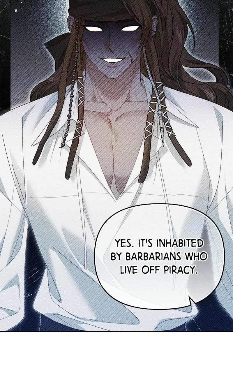 I Was The Acting Empress But I Spent The First Night With Him Chapter 62 – Page 22