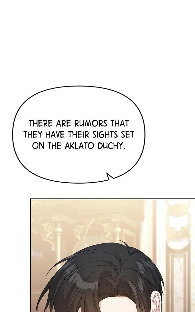 I Was The Acting Empress But I Spent The First Night With Him Chapter 62 – Page 23