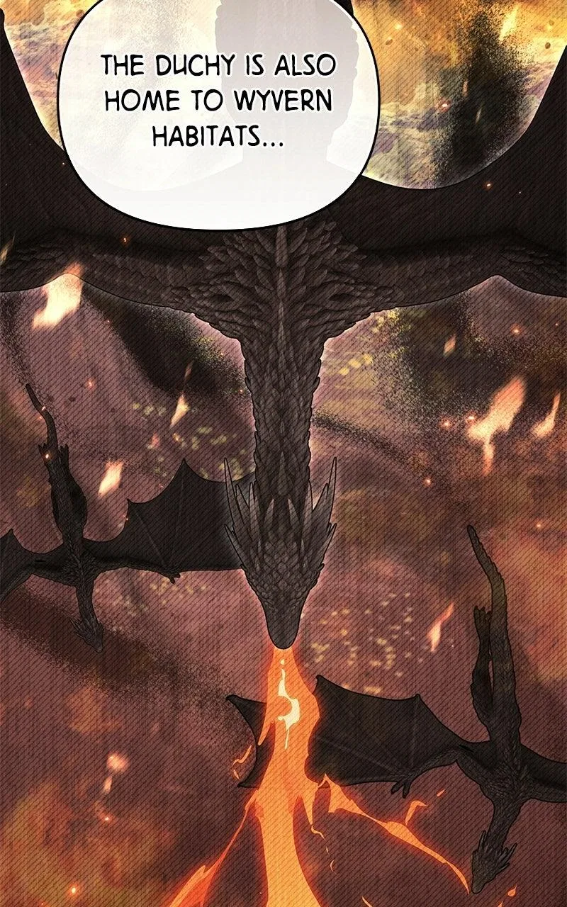I Was The Acting Empress But I Spent The First Night With Him Chapter 62 – Page 29