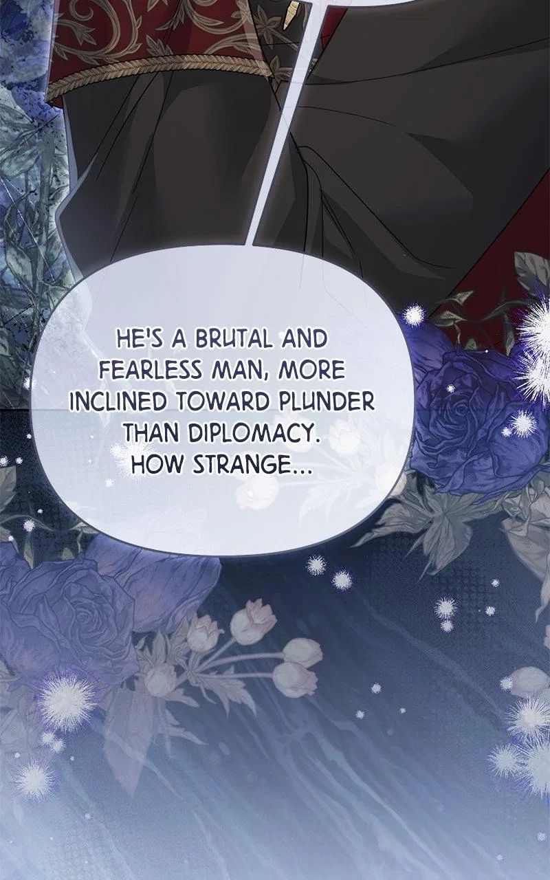 I Was The Acting Empress But I Spent The First Night With Him Chapter 62 – Page 36