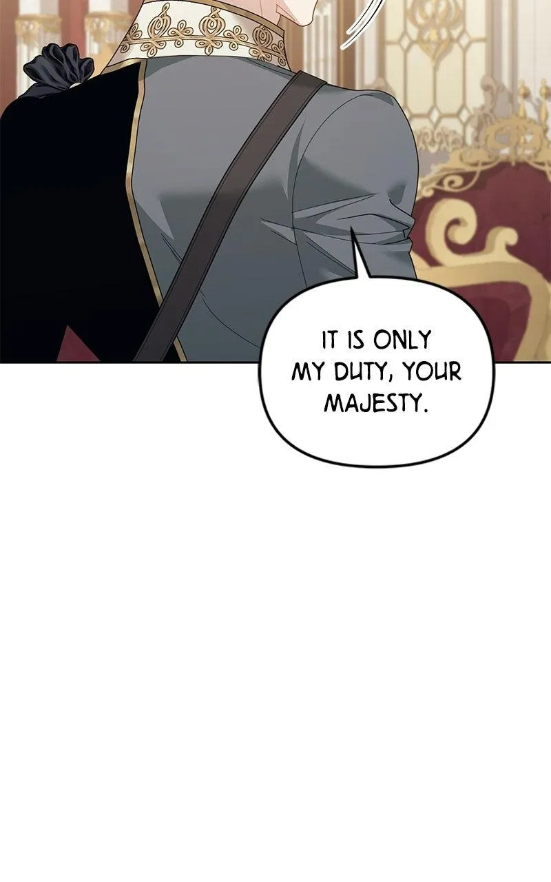 I Was The Acting Empress But I Spent The First Night With Him Chapter 62 – Page 38