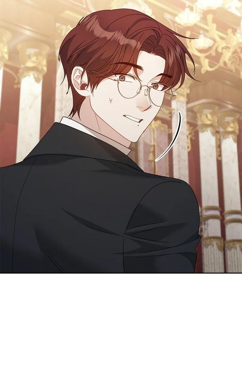 I Was The Acting Empress But I Spent The First Night With Him Chapter 62 – Page 42