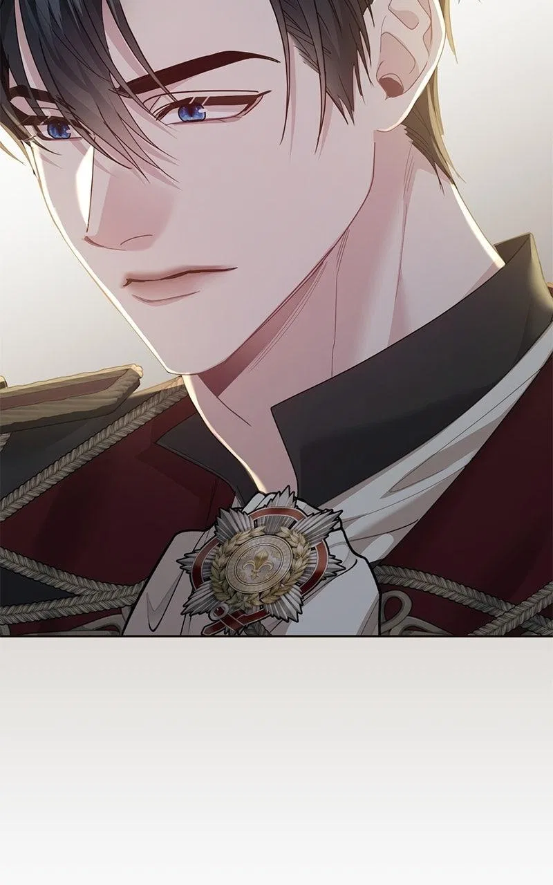 I Was The Acting Empress But I Spent The First Night With Him Chapter 62 – Page 47