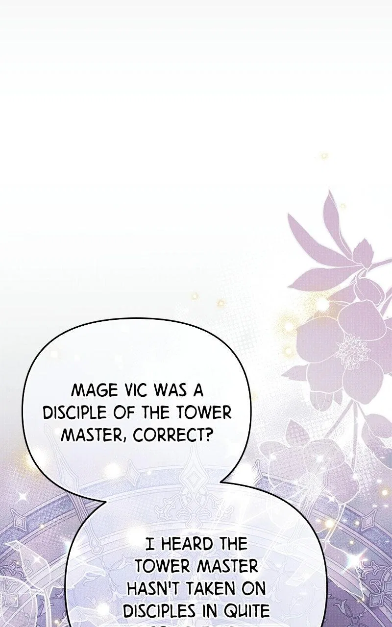 I Was The Acting Empress But I Spent The First Night With Him Chapter 62 – Page 48