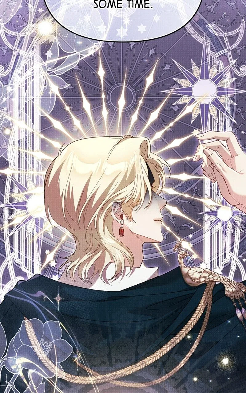 I Was The Acting Empress But I Spent The First Night With Him Chapter 62 – Page 49
