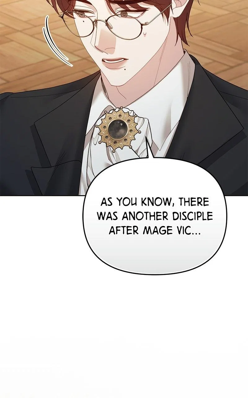 I Was The Acting Empress But I Spent The First Night With Him Chapter 62 – Page 52