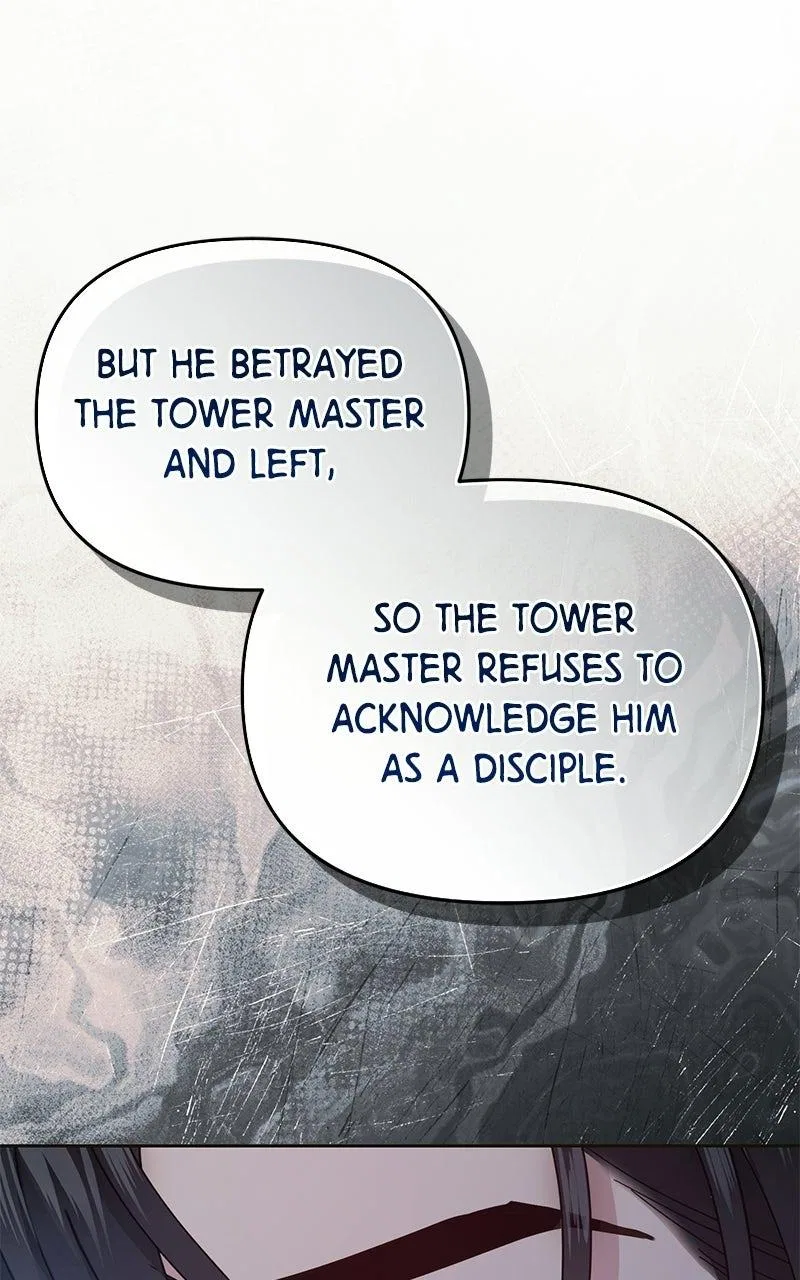 I Was The Acting Empress But I Spent The First Night With Him Chapter 62 – Page 53