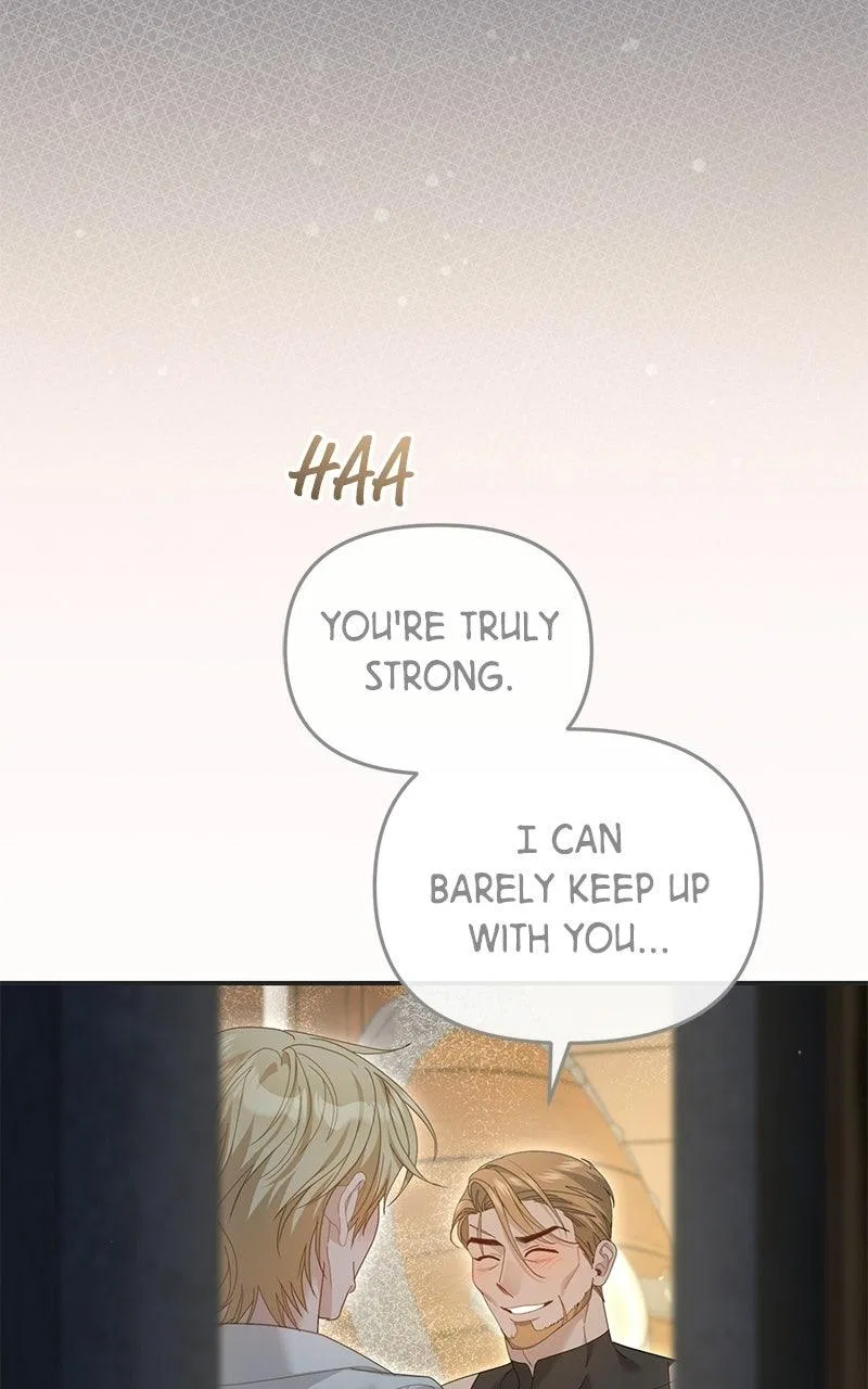 I Was The Acting Empress But I Spent The First Night With Him Chapter 62 – Page 61