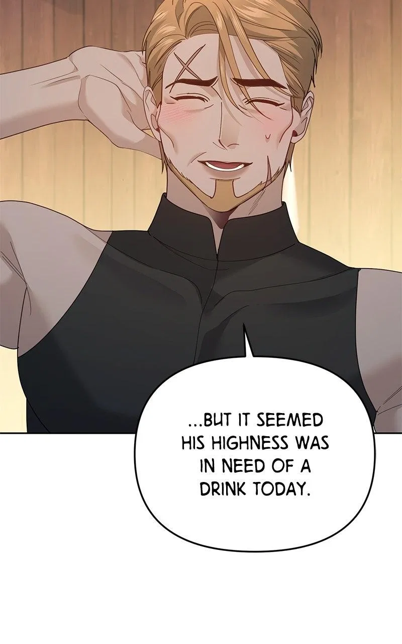 I Was The Acting Empress But I Spent The First Night With Him Chapter 62 – Page 76