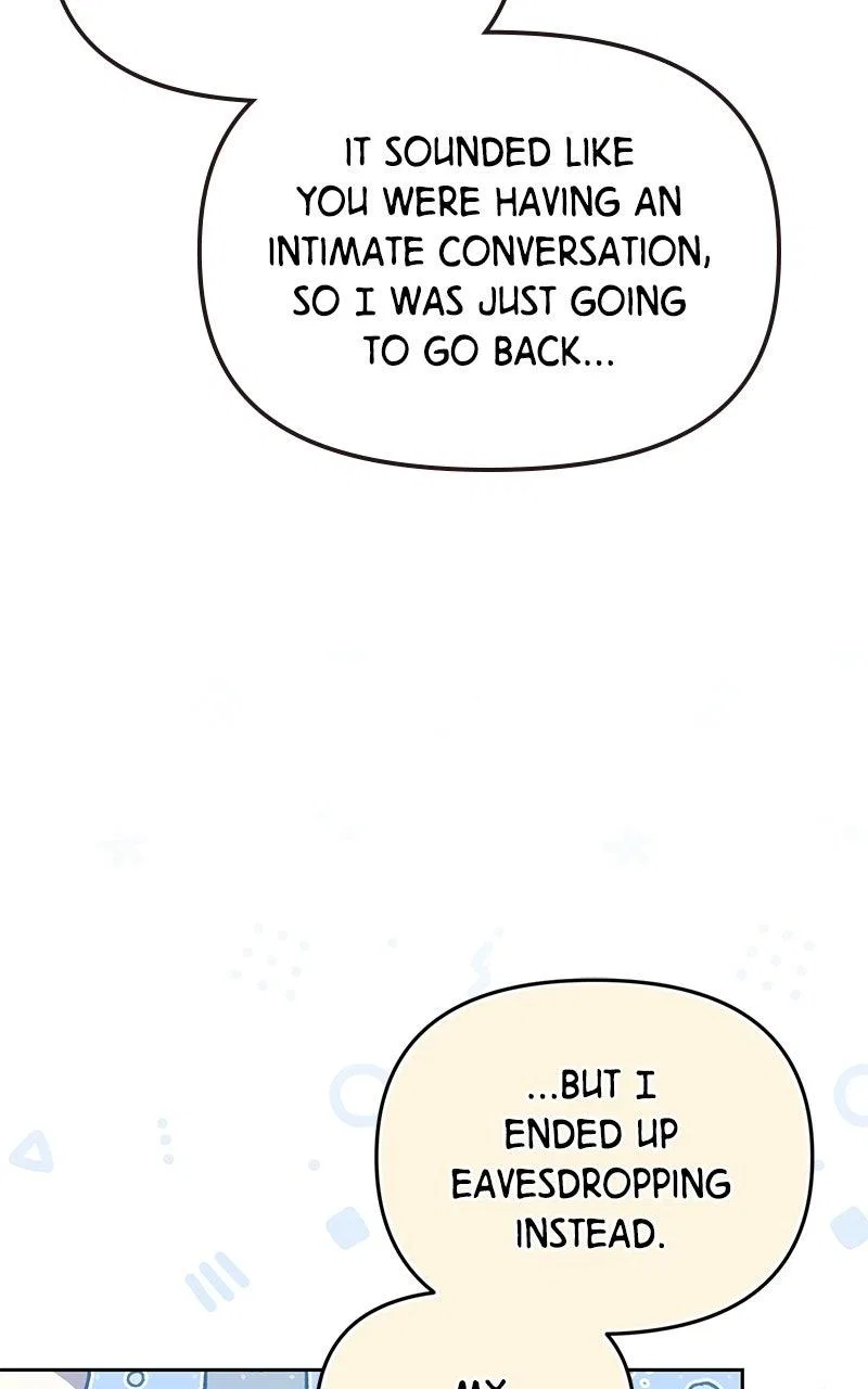I Was The Acting Empress But I Spent The First Night With Him Chapter 62 – Page 80