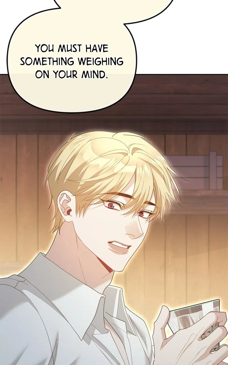 I Was The Acting Empress But I Spent The First Night With Him Chapter 62 – Page 89