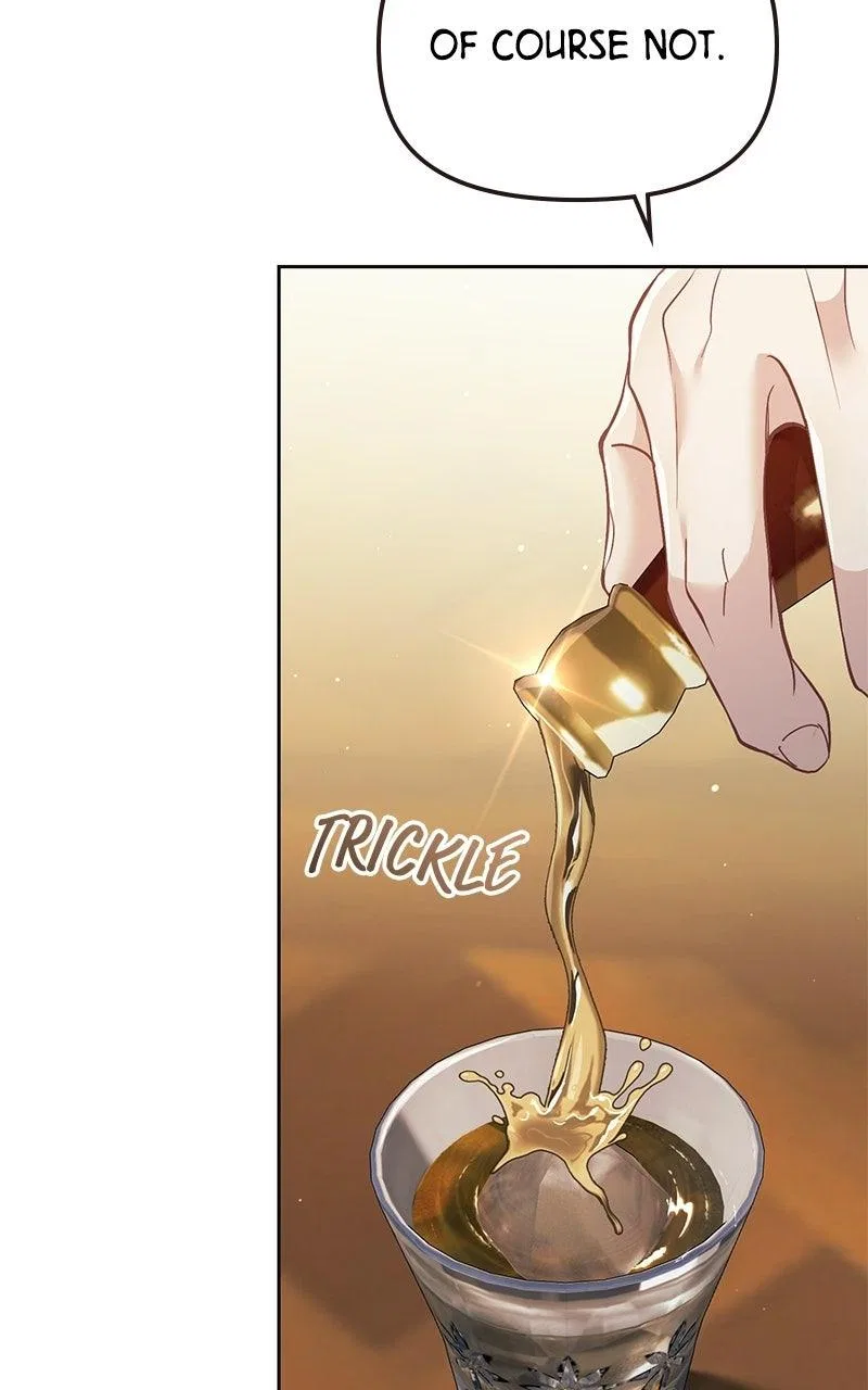 I Was The Acting Empress But I Spent The First Night With Him Chapter 62 – Page 91
