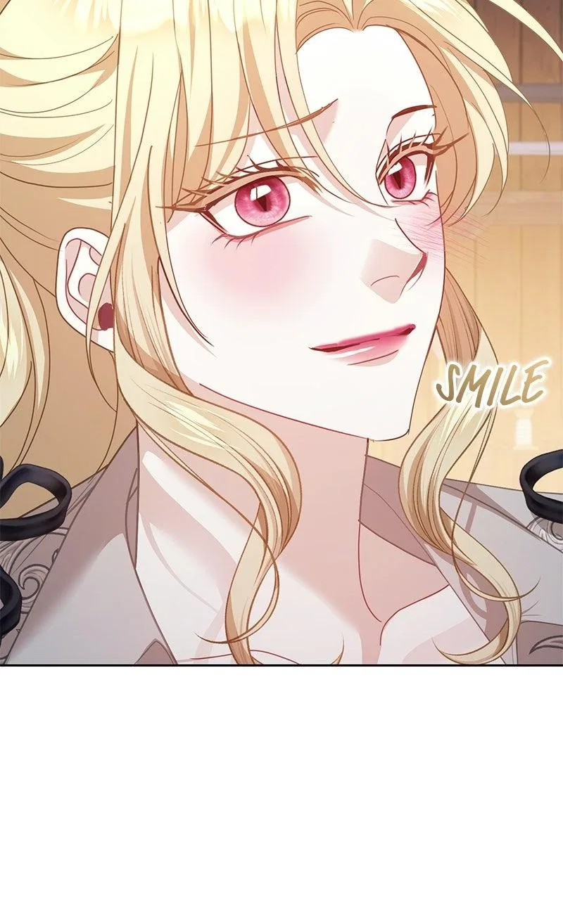 I Was The Acting Empress But I Spent The First Night With Him Chapter 62 – Page 95