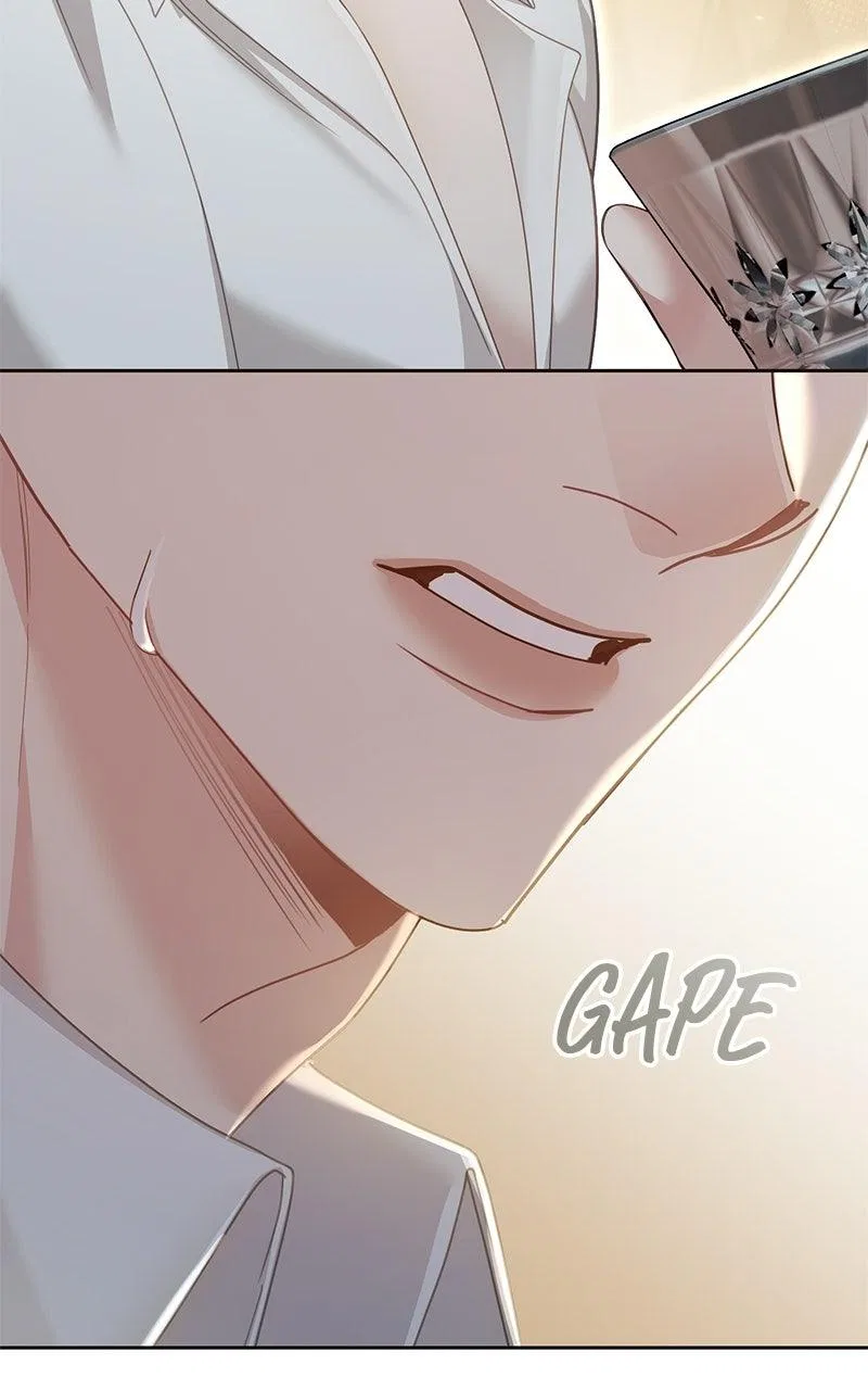 I Was The Acting Empress But I Spent The First Night With Him Chapter 62 – Page 99
