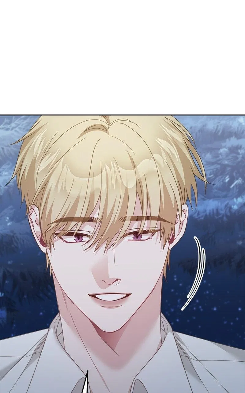 I Was The Acting Empress But I Spent The First Night With Him Chapter 62 – Page 110