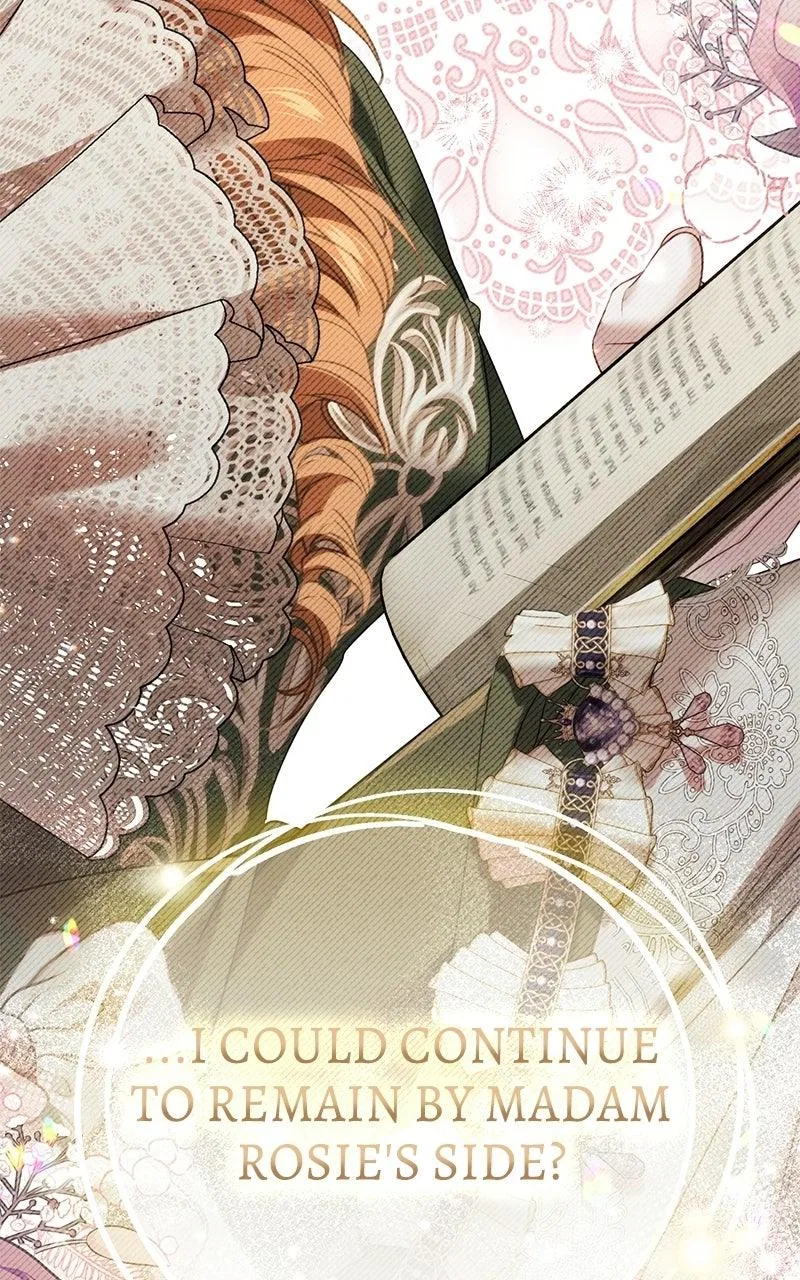I Was The Acting Empress But I Spent The First Night With Him Chapter 62 – Page 122