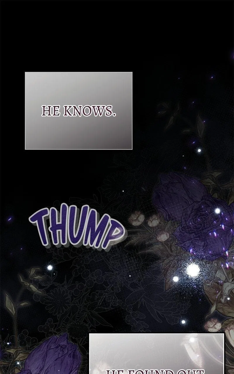 I Was The Acting Empress But I Spent The First Night With Him Chapter 61 – Page 1
