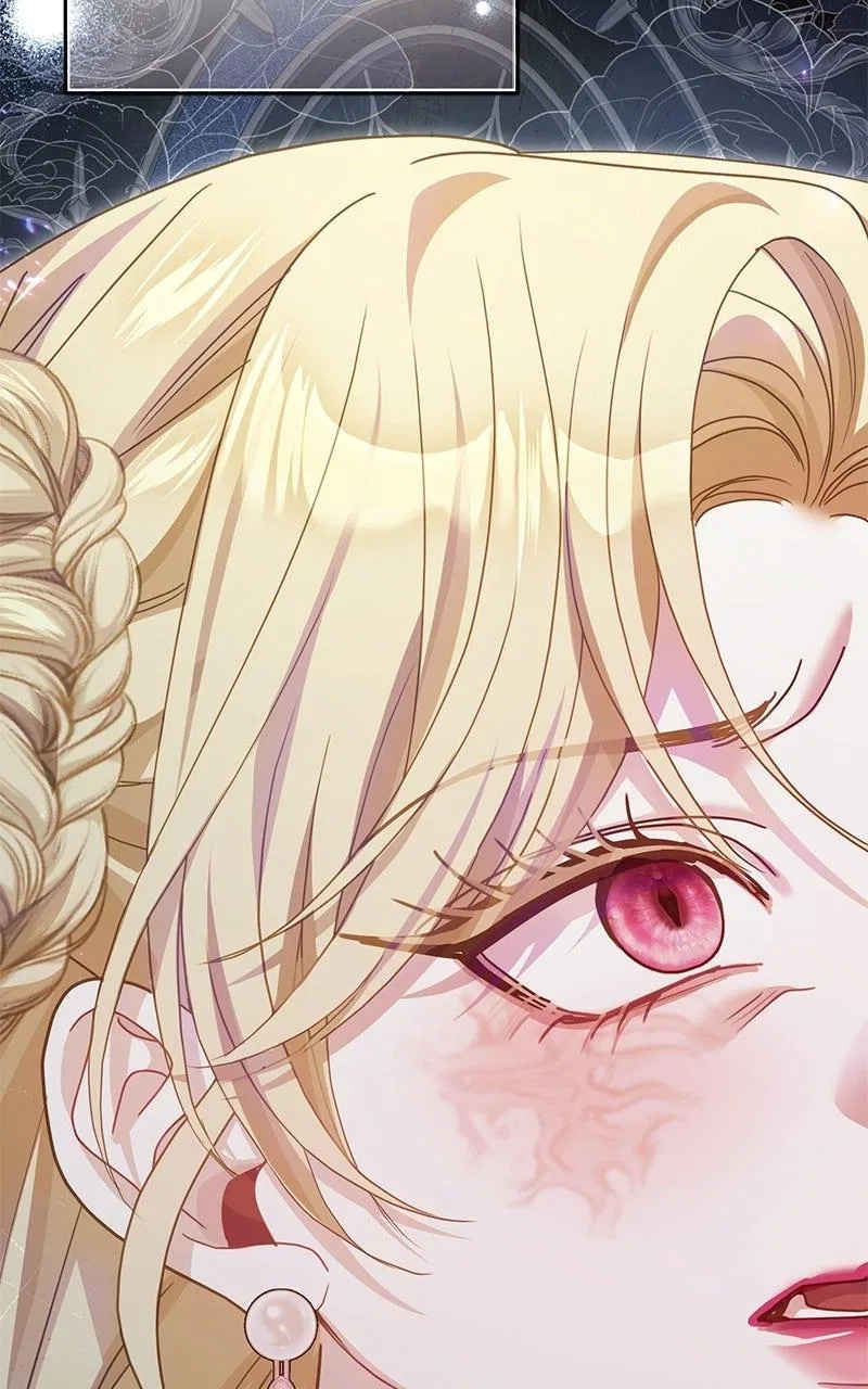 I Was The Acting Empress But I Spent The First Night With Him Chapter 61 – Page 4