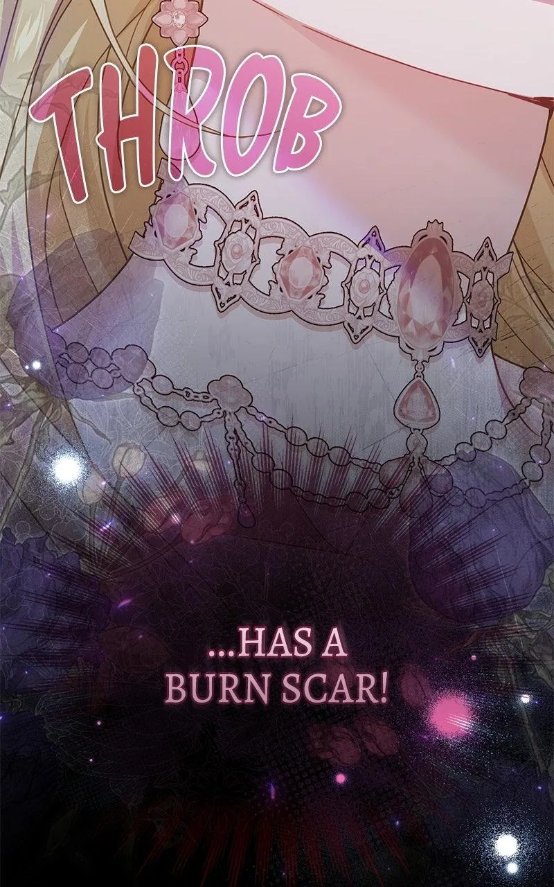 I Was The Acting Empress But I Spent The First Night With Him Chapter 61 – Page 5