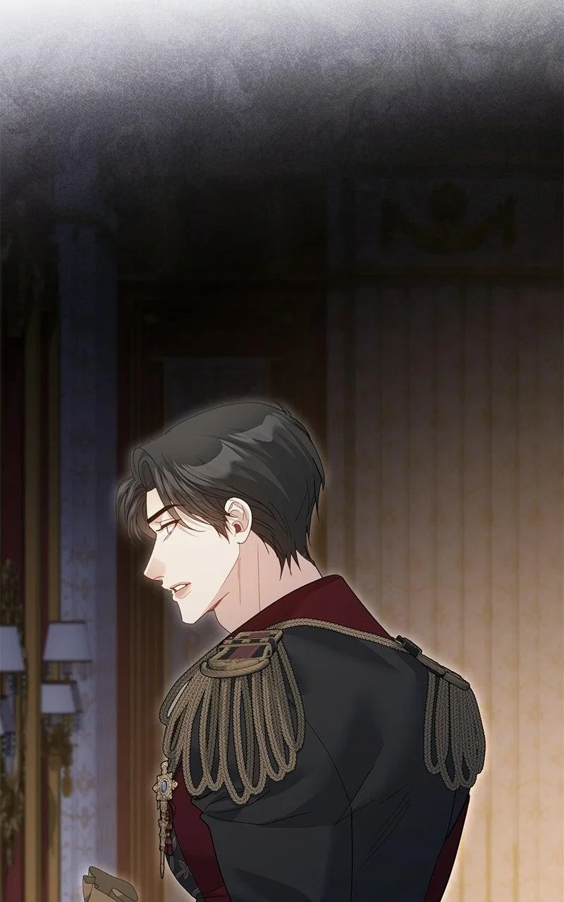 I Was The Acting Empress But I Spent The First Night With Him Chapter 61 – Page 11