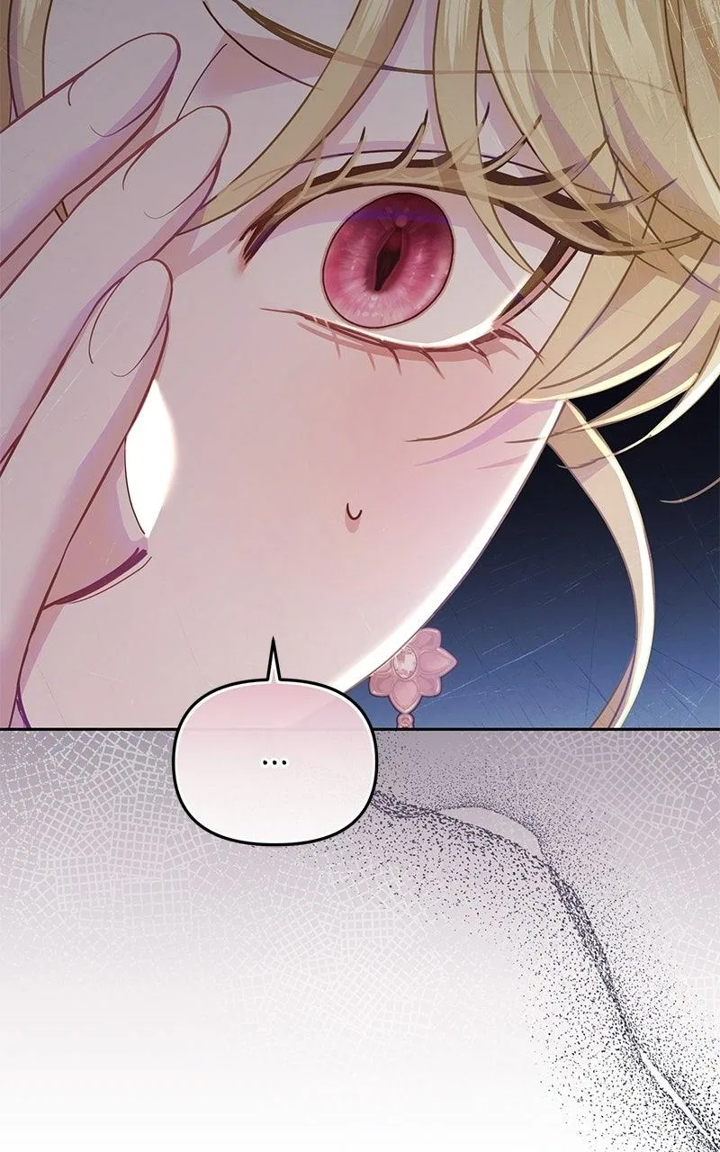 I Was The Acting Empress But I Spent The First Night With Him Chapter 61 – Page 13