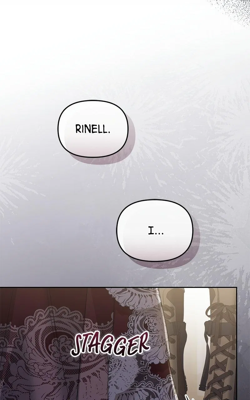 I Was The Acting Empress But I Spent The First Night With Him Chapter 61 – Page 14