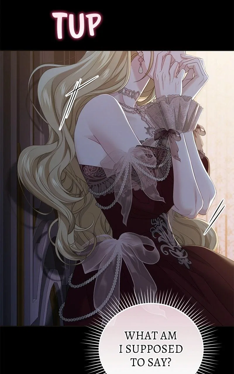 I Was The Acting Empress But I Spent The First Night With Him Chapter 61 – Page 16