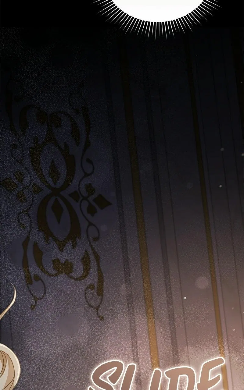 I Was The Acting Empress But I Spent The First Night With Him Chapter 61 – Page 17