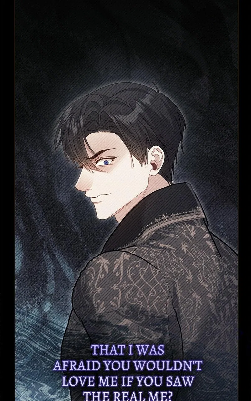 I Was The Acting Empress But I Spent The First Night With Him Chapter 61 – Page 20