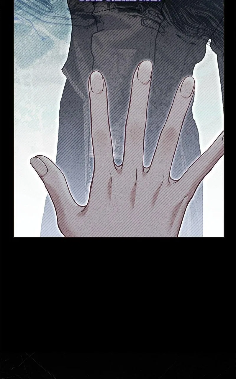 I Was The Acting Empress But I Spent The First Night With Him Chapter 61 – Page 21