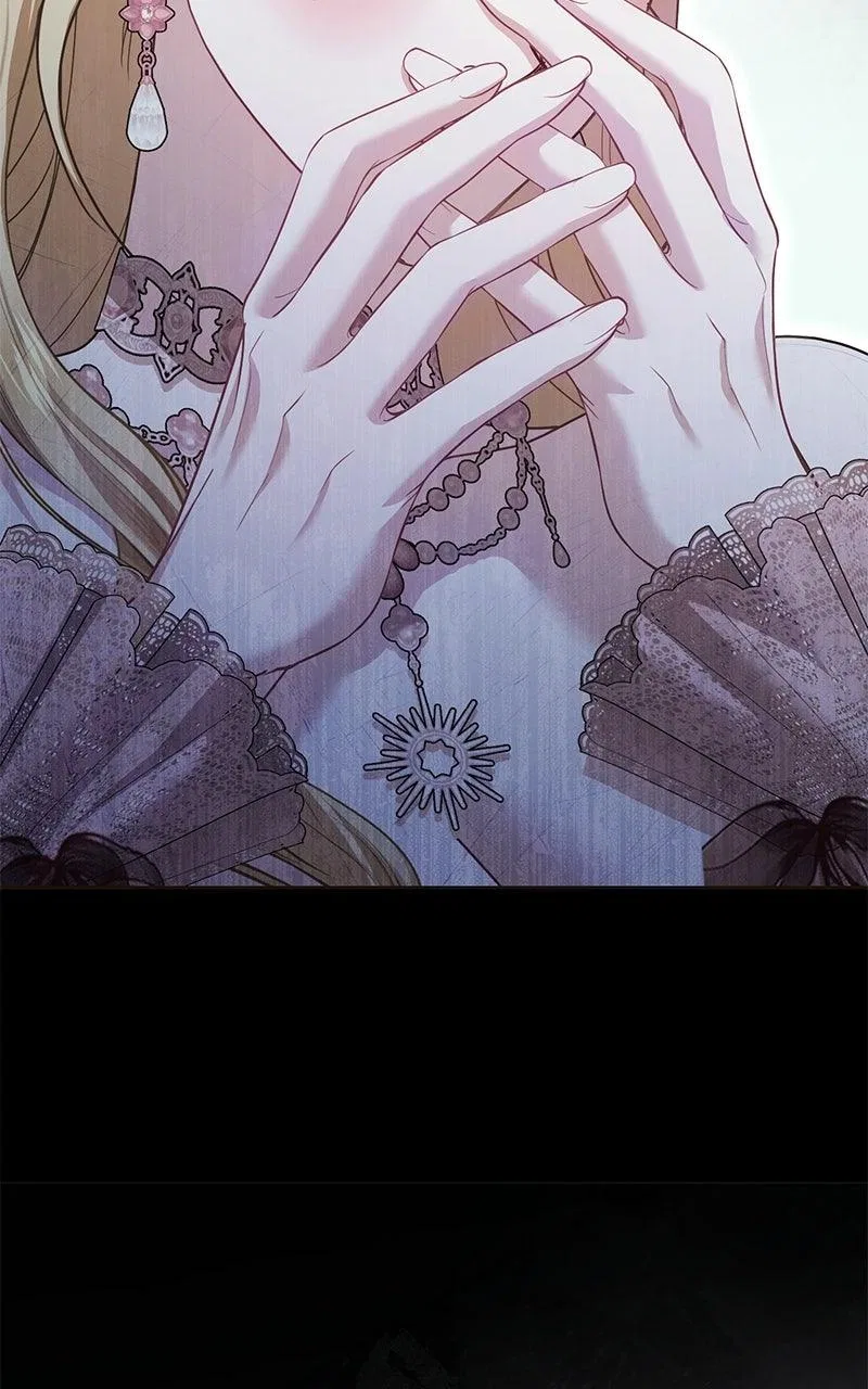 I Was The Acting Empress But I Spent The First Night With Him Chapter 61 – Page 23