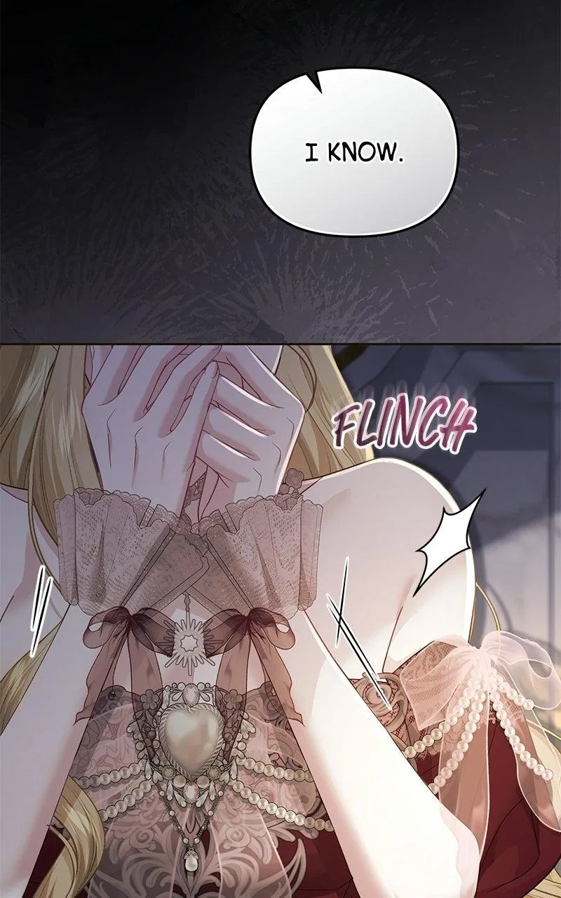 I Was The Acting Empress But I Spent The First Night With Him Chapter 61 – Page 24