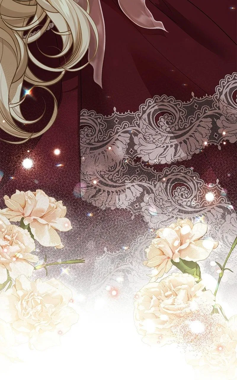I Was The Acting Empress But I Spent The First Night With Him Chapter 61 – Page 30