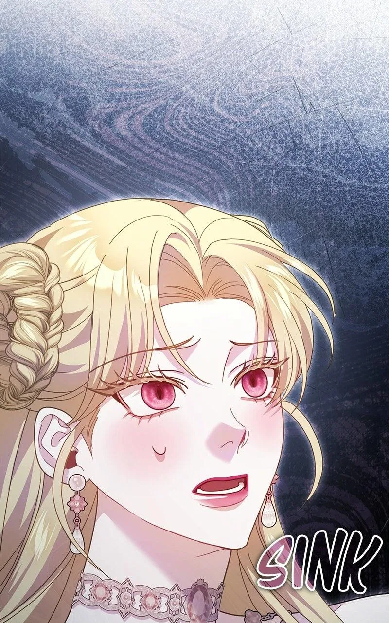 I Was The Acting Empress But I Spent The First Night With Him Chapter 61 – Page 33