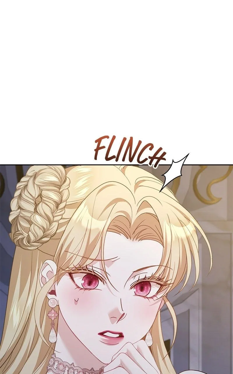 I Was The Acting Empress But I Spent The First Night With Him Chapter 61 – Page 40