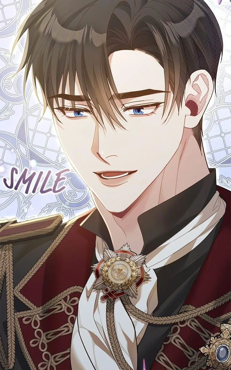 I Was The Acting Empress But I Spent The First Night With Him Chapter 61 – Page 42