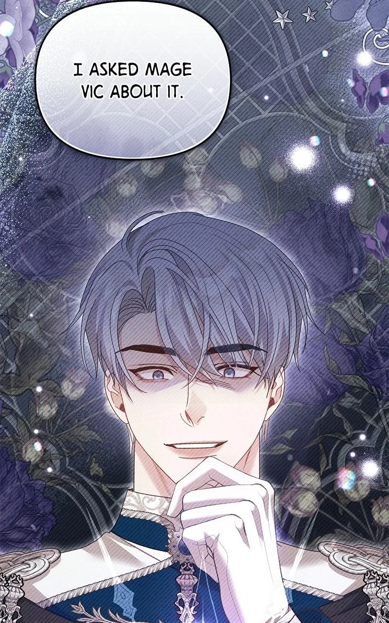 I Was The Acting Empress But I Spent The First Night With Him Chapter 61 – Page 44