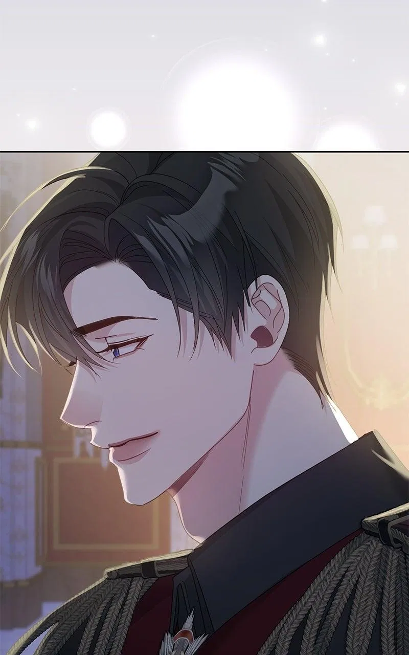 I Was The Acting Empress But I Spent The First Night With Him Chapter 61 – Page 48