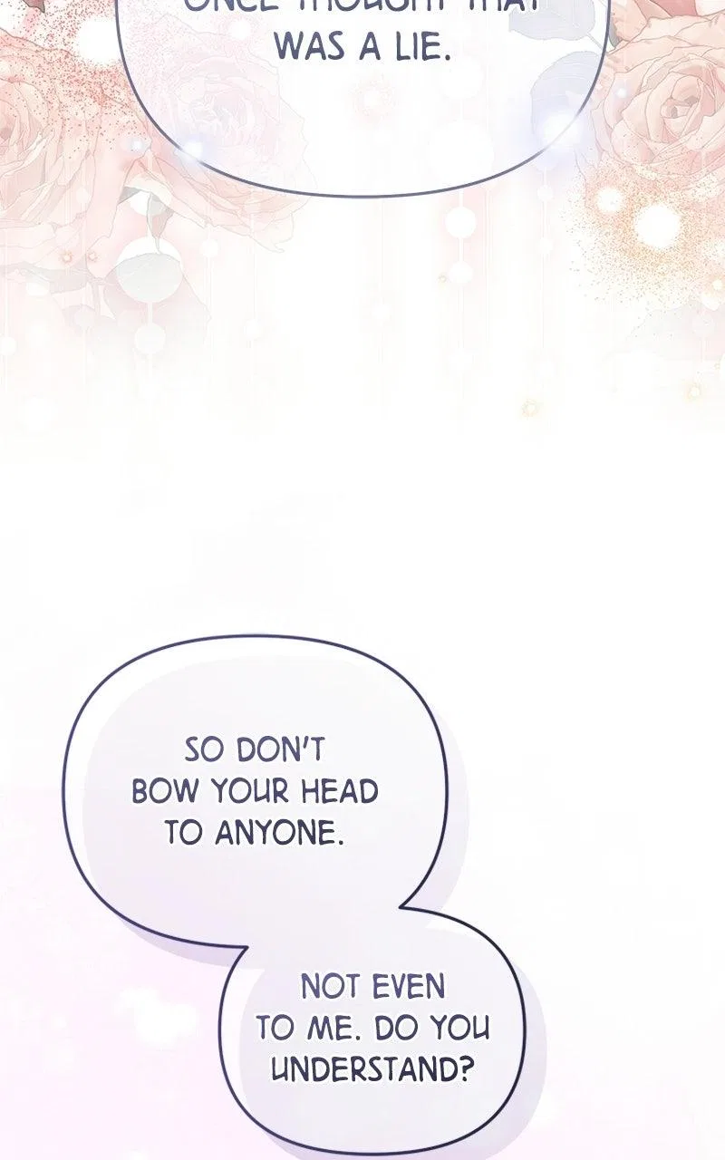 I Was The Acting Empress But I Spent The First Night With Him Chapter 61 – Page 54