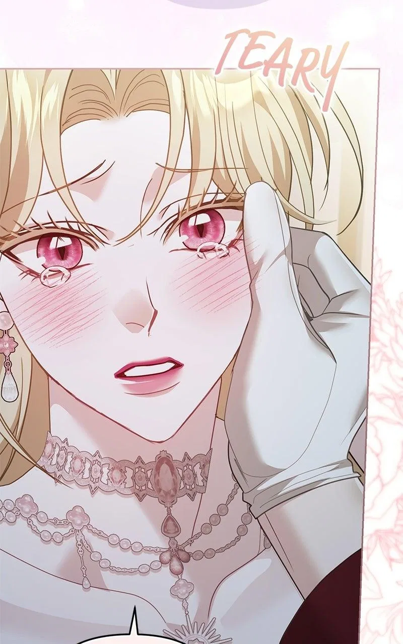 I Was The Acting Empress But I Spent The First Night With Him Chapter 61 – Page 55